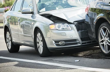 Personal Injury
