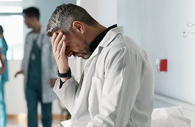 Medical Malpractice