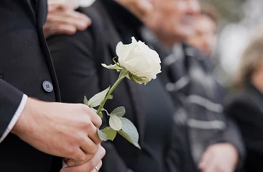 Wrongful Death