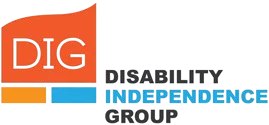 Disability Independence Group