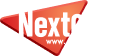 Designed and Powered by NextClient