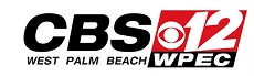 CBS12