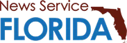 News Service Florida