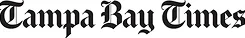 Tampa Bay Times