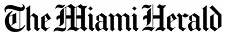 The Miami Herald