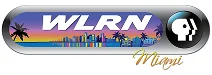 WLRN