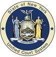 State of New York