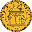 State of Georgia
