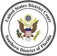 United States District Court