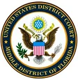 United States District Court