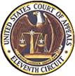 United States Court of Appeals