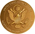 United States District Court