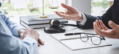 Consulting Services