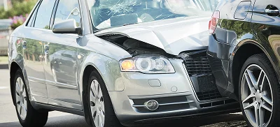 Personal Injury