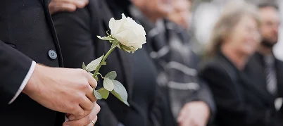 Wrongful Death