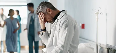 Medical Malpractice