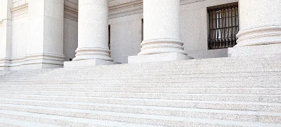 Public Accommodations & Government Facilities