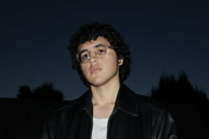 Alejandro-Suarez-edb29fde9b295351-825x510