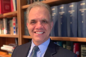 Matthew-Dietz-Article-201909131537-8ac1500a7cda5bdf