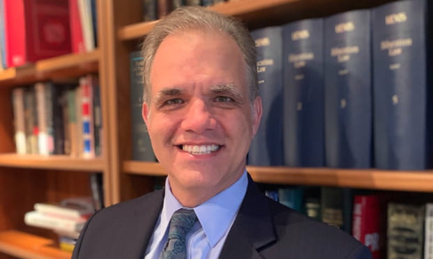 Matthew-Dietz-Article-201909131537-8ac1500a7cda5bdf